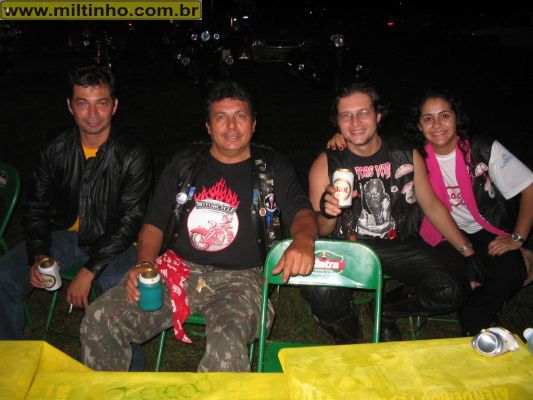 Foto - CasamentoCau_047.jpg