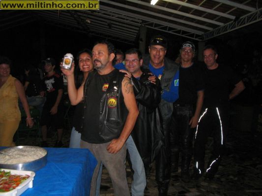 Foto - CasamentoCau_055.jpg