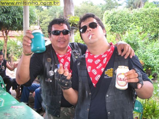 Foto - CasamentoCau_065.jpg