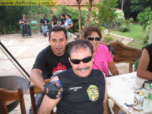 Foto - CasamentoCau_068.jpg