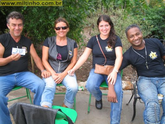 Foto - CasamentoCau_070.jpg