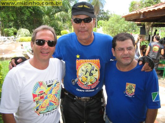 Foto - CasamentoCau_072.jpg