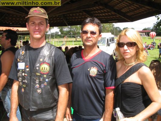 Foto - CasamentoCau_074.jpg