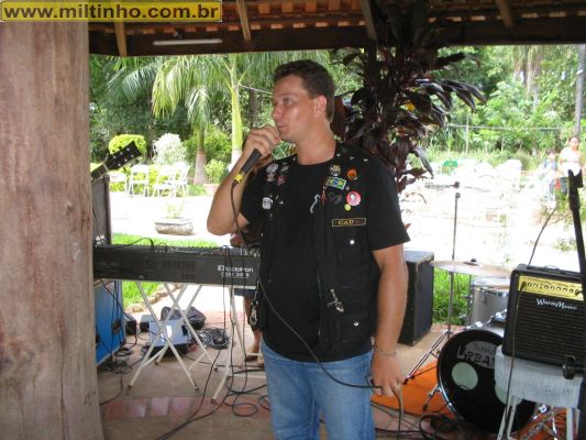 Foto - CasamentoCau_076.jpg