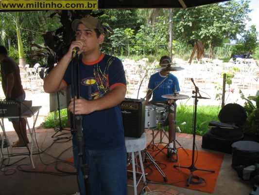 Foto - CasamentoCau_077.jpg