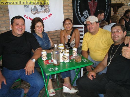 Foto - CasamentoCau_080.jpg