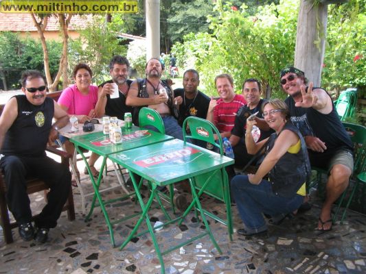 Foto - CasamentoCau_081.jpg