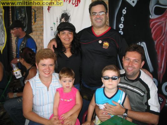 Foto - CasamentoCau_084.jpg