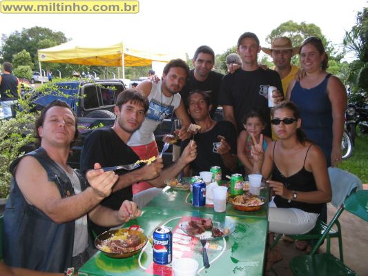 Foto - CasamentoCau_090.jpg