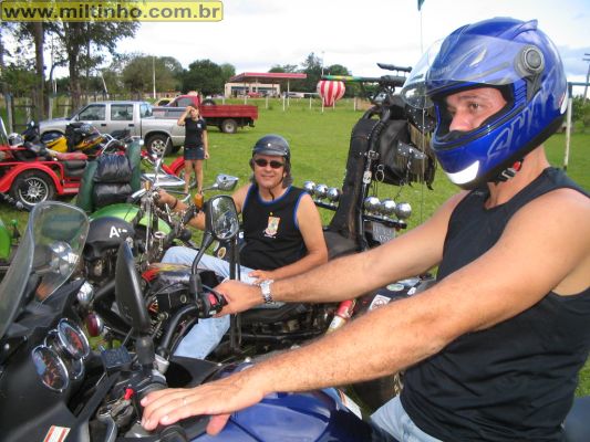 Foto - CasamentoCau_091.jpg