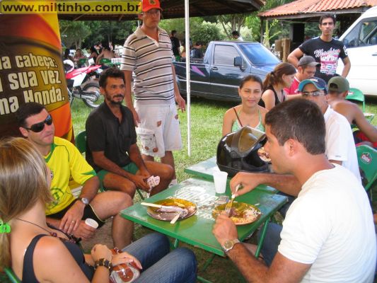 Foto - CasamentoCau_092.jpg