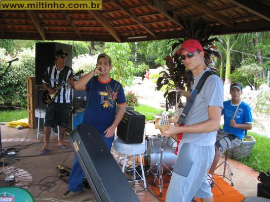 Foto - CasamentoCau_094.jpg