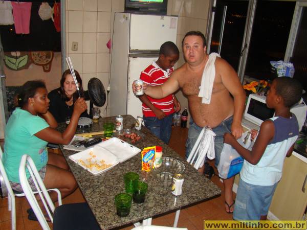 Foto - DSC00457.JPG