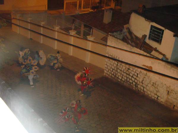 Foto - DSC00460.JPG