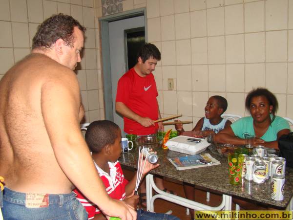 Foto - DSC00462.JPG