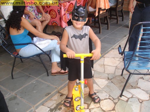 Foto - Churrasco_01.JPG