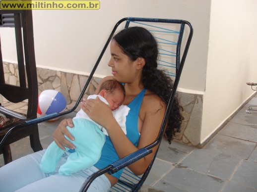 Foto - Churrasco_02.JPG