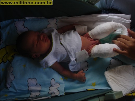 Foto - Churrasco_03.JPG