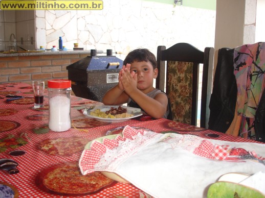 Foto - Churrasco_04.JPG