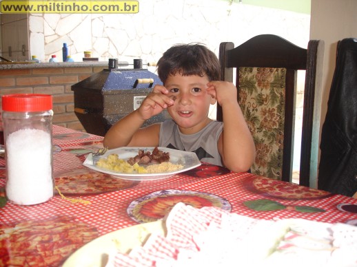 Foto - Churrasco_05.JPG