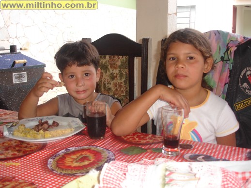 Foto - Churrasco_06.JPG