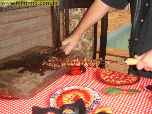 Foto - Churrasco_07.JPG