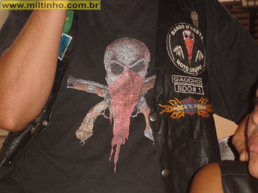 Foto - Churrasco_08.JPG