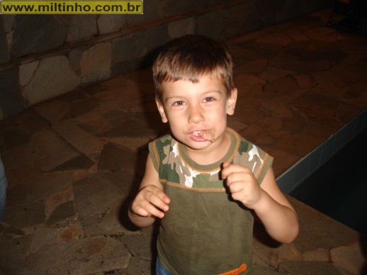 Foto - Churrasco_10.JPG