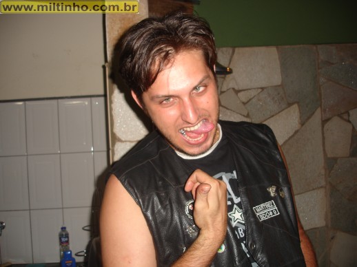 Foto - Churrasco_11.JPG