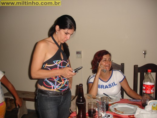 Foto - Churrasco_13.JPG