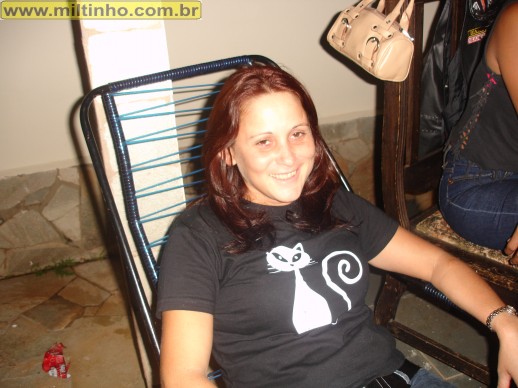 Foto - Churrasco_15.JPG