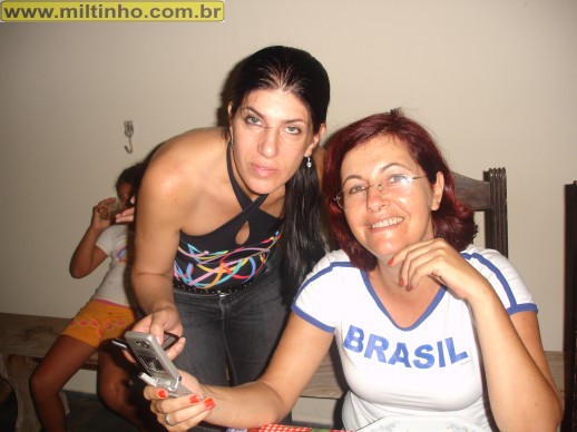 Foto - Churrasco_16.JPG