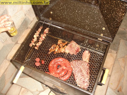 Foto - Churrasco_19.JPG