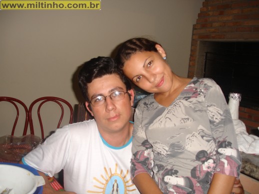 Foto - Churrasco_20.JPG