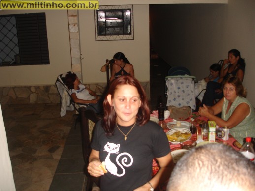 Foto - Churrasco_26.JPG
