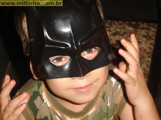 Foto - Churrasco_27.JPG