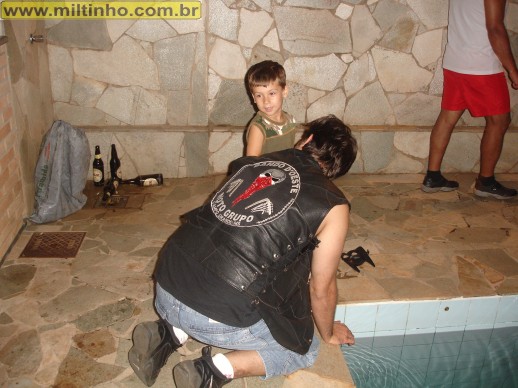 Foto - Churrasco_28.JPG