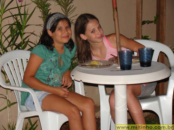 Foto - DSC07020.JPG