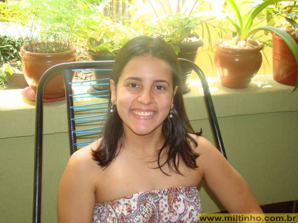 Foto - DSC07878.JPG