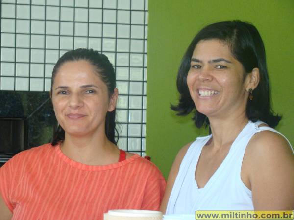 Foto - DSC07913.JPG