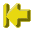 Primeira foto