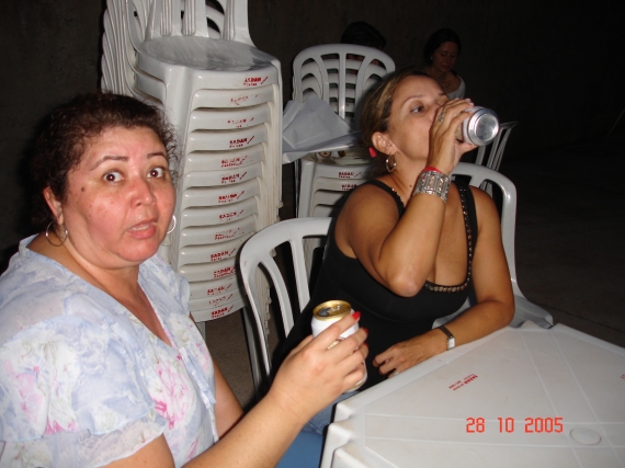 Foto - DSC01659.JPG