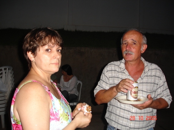 Foto - DSC01670.JPG