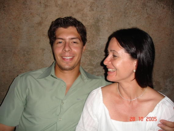 Foto - DSC01671.JPG