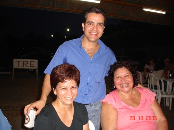 Foto - DSC01673.JPG