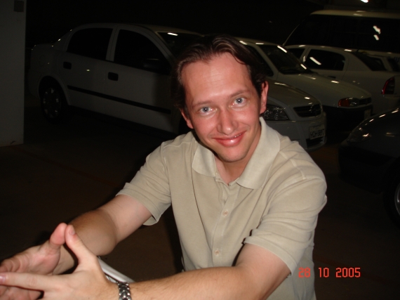Foto - DSC01678.JPG