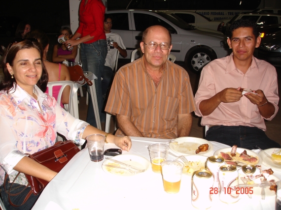 Foto - DSC01684.JPG