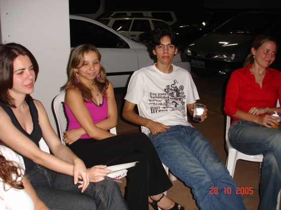 Foto - DSC01689.JPG