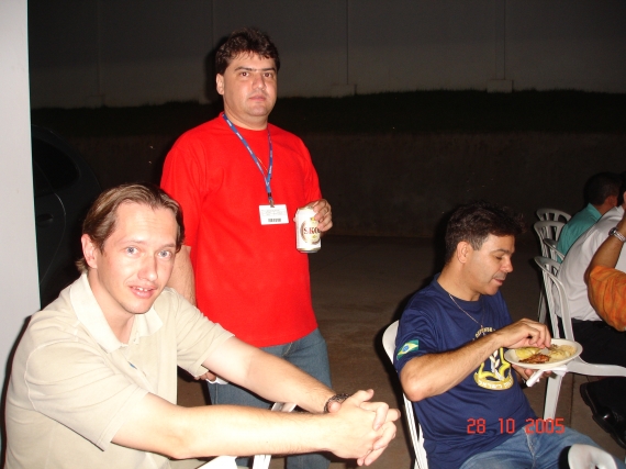 Foto - DSC01692.JPG
