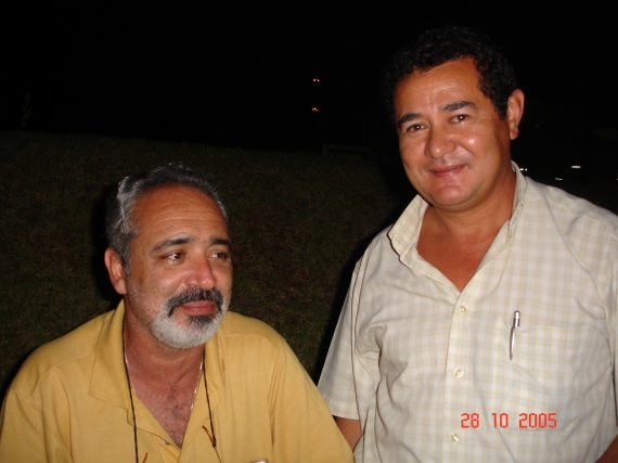 Foto - DSC01702.JPG